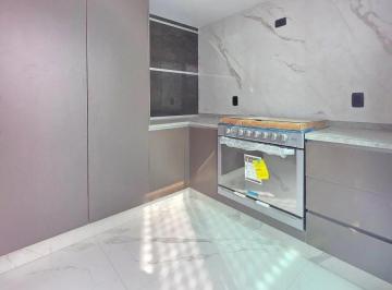 Casa · 200m² · 3 Recámaras · Casa en Fuentes de Satélite, Atizpán