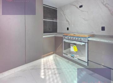 Casa · 200m² · 3 Recámaras · Casa en Fuentes de Satélite, Atizpán