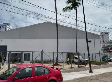 Edificio , Acapulco de Juárez · Edificio de Tres Niveles en Renta Para Oficinas
