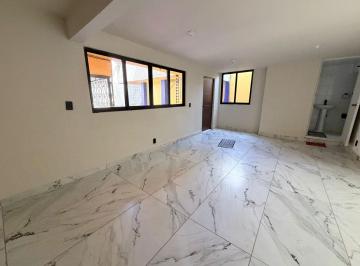 Departamento · 67m² · 2 Recámaras · 1 Estacionamiento · Departamento en Venta, Recién Remodelado en Pro - Hogar