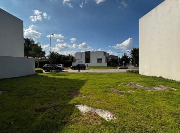 Terreno / Lote , Zapopan · Amplio Terreno en Coto La Toscana