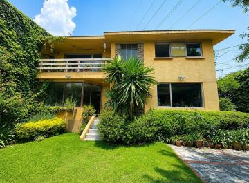 16da02bdf061b6ef102d76989a81852a8e3b897fa181bc1f413ef65960ee7dc9 · Casa en Venta en San Jerónimo