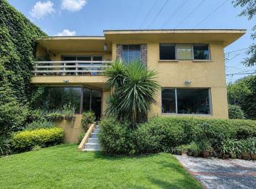 cf2c66aafd7fd72cf9062a7c49795105463807aa15e10a21645b5300bab00a69 · Casa en Venta en San Jerónimo