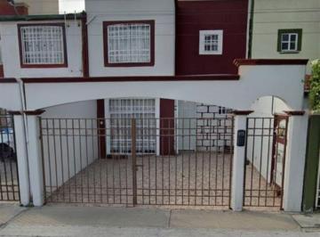 Casa de 3 habitaciones, Ecatepec de Morelos · Casa en Venta, Colonia Fraccionamiento Las Américas, por Remate, Excelente Oportunidad de Inversión