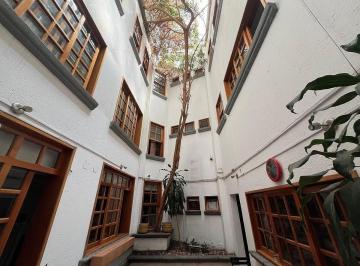c4a05075873aee415960db19c6bd0d77f82ee56b576575cf8e5c0486fc04f814 · Casa con Uso de Suelo en Venta en del Valle