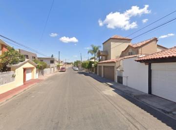 Casa en Venta de 5 habitaciones El Paraíso · Casa en Venta en Tijuana, Baja California