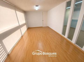 d6642ce0659cfa51b701619510fdc7f50d6f57e0cb6ec468541f27b0f09b55a7 · Oficina en Venta en Polanco Miguel Hidalgo, Cdmx