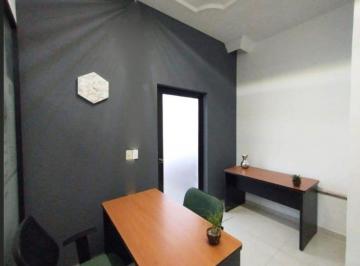 Oficina , Guadalajara · Oficina en Renta