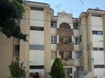 Departamento de 2 habitaciones, Zapopan · Departamento en Renta en Hacienda del Tepeyac Zapopan