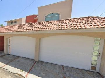 Casa de 4 habitaciones, Coatzacoalcos · Venta de Casa en Coatzacoalcos, Chihuahua 513 Col Petrolera, Veracruz.