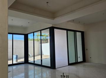 Casa de 3 habitaciones, Hermosillo · Casa a Estrenar de Una Planta en Los Lagos