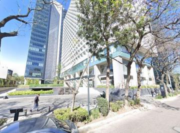 Departamento de 2 habitaciones, Miguel Hidalgo · Departamentpo en Venta 94 m² Polanco