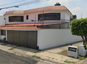 Casa en Venta de 3 habitaciones · Venta de Casa en Naucalpan de Juárez, Estado de México.