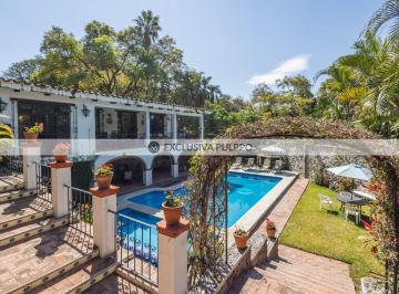 IMGL5881.jpg · Casa en Venta en San Miguel Acapantzingo