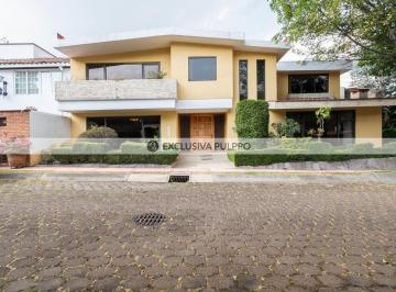 pulppo_acm · Casa en Condominio en Venta en Paseo de Las Palmas