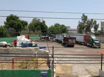 Terreno / Lote · 1496m² · Terreno Utec