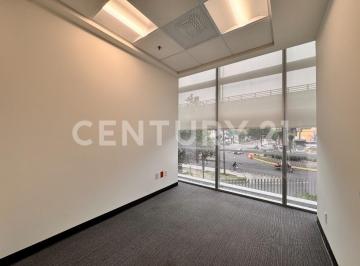Oficina · 10m² · Oficina Corporativa Amueblada de 10 m² | Lista Para Operar | Periférico Sur
