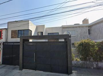 Casa de 3 habitaciones, Coacalco de Berriozábal · Casa en Venta en Parque Residencial Coacalco, Estado de Mexico, ¡Gran Oferta!