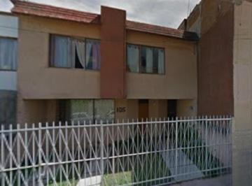 Casa de 3 habitaciones, Pátzcuaro · Casa en Venta Patzcuaro Michoacan