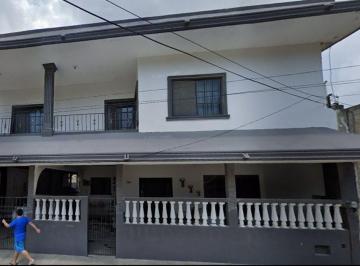 Casa de 3 habitaciones, Tampico · Casa en Venta en Laguna de La Puerta Tampico Tamaulipas