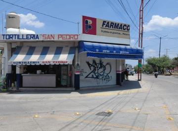Local comercial , León · Se Venden Locales en Las Hilamas