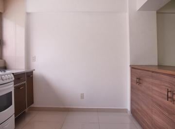 Departamento de 2 habitaciones, Benito Juárez · Impecable Depto en Corazon de La del Valle
