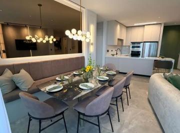 1 · Departamento en Venta en Rincon Santa Maria