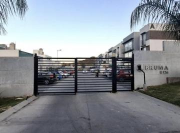 Departamento de 3 habitaciones, Tlajomulco de Zúñiga · Vendo Depto. en Element, Tlajomulco Cerca Centro Comercial Centro Sur