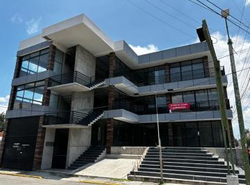Local comercial · 49m² · 1 Estacionamiento · Local en Renta | Colonia Morelos, Toluca | Planta Baja| en Esquina