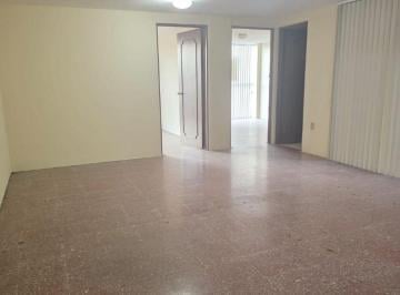 Departamento de 2 habitaciones, Toluca · Oficina en Renta, en Toluca