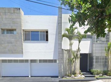 Casa de 6 habitaciones, Boca del Río · Venta de Casa en Boca del Rio, Pargo 580 Col Costa de Oro, Veracruz
