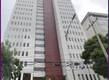 Casa de 2 habitaciones, Benito Juárez · Departamento con 100 m² y 2 Recámaras en Venta en Benito Juarez Cdmx