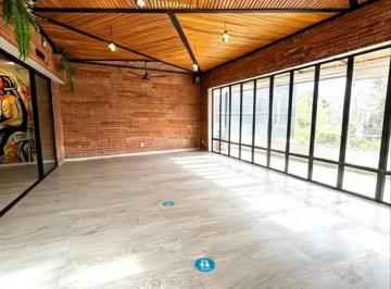 Local comercial , Alvaro Obregón · Local en Renta en Jardines del Pedregal