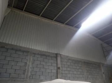 1 · Bodega Comercial en Renta en Escobedo, Nuevo León