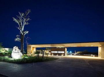 1 · Terrenos en Venta en Merida Yucatan Privada Tamora Zona Conkal