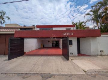 Casa de 4 habitaciones, Zapopan · Hermosa Casa en Venta en Real Vallarta, Zapopan, Jalisco