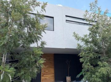 3ebb6c1e9be592226ab348968e4d147c96f7bcf1ad77e2e07dcfb583518e2a2f · Se Vende Propiedad en Rinconada del Bosque