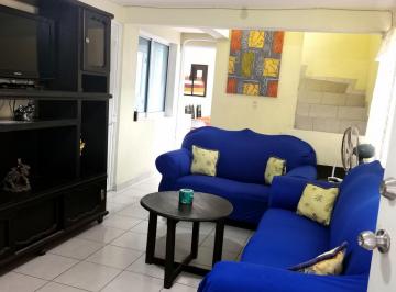 Casa de 5 habitaciones, Mazatlán · Casa Grande Frente Clinica Issste, Ubicadísima Para Negocio o Para Habitarse