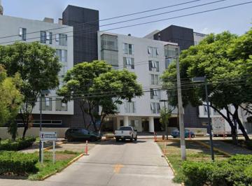 Departamento de 2 habitaciones, Azcapotzalco · Departamento en Cosmopolita, Azcapotzalco