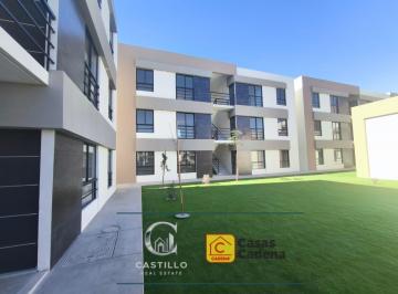 Casa en condominio · 58m² · 2 Recámaras · 2 Estacionamientos · Se Venden Condominios Entre Calle 9vena y Calle Cuarta, Mexicali Bc