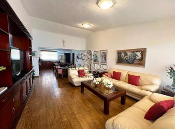 Departamento · 3 Recámaras · 1 Estacionamiento · Casa de un Piso Amueblada en Renta, Fracc. Petrolera Chairel, $27,000 (Mas Impuestos)