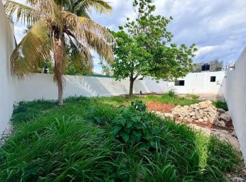 1 · Terreno con Construccion en Montebello, Venta