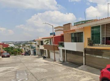 Casa de 4 habitaciones, Xalapa · Venta de Casa en Xalapa de Enriquez, Singapur 22,col Centro, Veracruz
