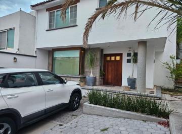 Casa de 3 habitaciones, Querétaro · Casa Venta Privada Arboledas