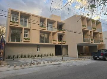 1 · Departamentos en Venta en Cholul, Mérida Yucatán