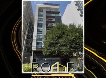 Departamento de 2 habitaciones, Benito Juárez · Departamento en Narvarte de Recuperacion Bancaria Muy Cerca de Metro Eugenia!