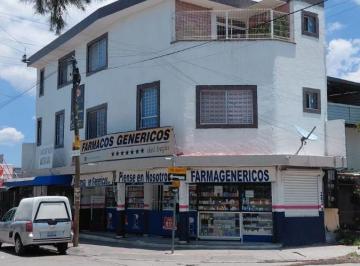 Local comercial , León · Se Rentan Locales Paseos de Las Torres