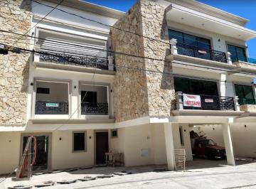 Casa de 1 habitación, Mazatlán · Loft en Venta en Av Gaviotas Mazatlán