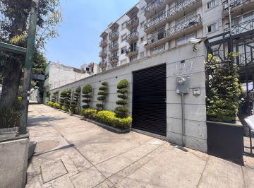 Departamento de 2 habitaciones, Gustavo A. Madero · Departamento en Venta, Colonia Estrella, Gustavo A. Madero