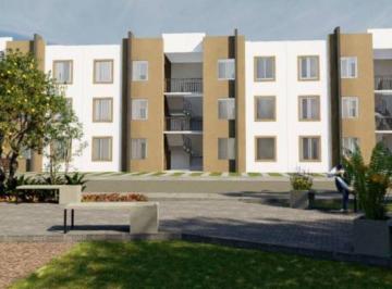 Departamento de 2 habitaciones, Tlajomulco de Zúñiga · Estrena Depa en Tlajomulco Cerca de Linea 4 y Chedraui